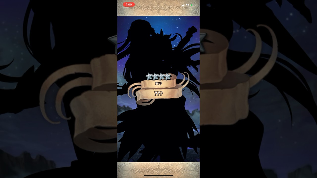 5 Star Of The Week ⭐️ | Week 41 