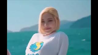 EDM DJ Soda Unity Alan Walker Remix 2021  ( アランウォーカーウォーカーリミックス　2021 )