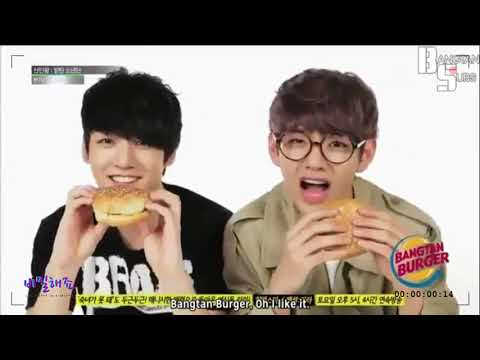 [ ENG SUB