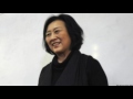 登上国际领奖台 第一集：访谈录：高瑜自述人生经历(之九)