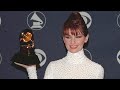 42nd Grammy Awards | Best Female Country Vocal | Man! I Feel Like A Woman - Shania Twain 