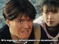Chikyu Sentai Fiveman Capítulo 05 Sub Español 