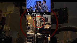 Aryan Khan Series The Bads of Bollywood Behind the sceans Action |the bads of bollywood 2 Trailer