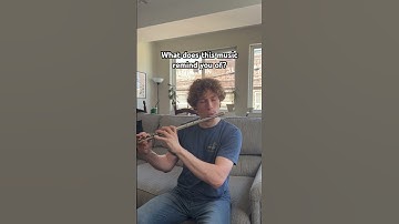 This is why I love playing the flute! #flute #practice #composer #arpeggios #classicalmusic