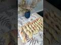 Слоеное тесто выручает! Гора вкусняшек за 15 минут. Гениально простой рецепт