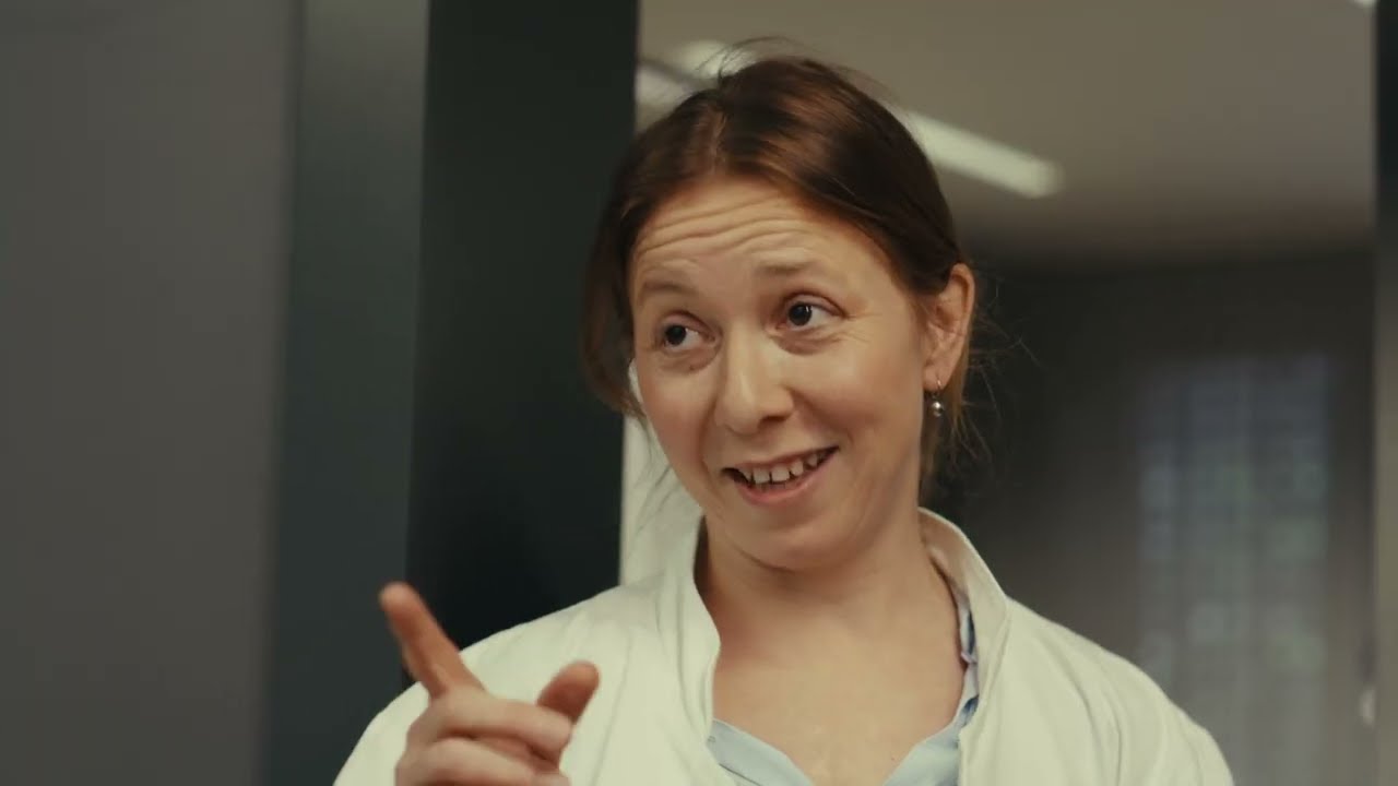 Studiraj na Fakultetu zdravstvenih studija Sveučilišta u Rijeci