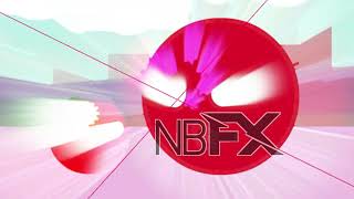 Requested Who Owns Taiwan? In Tsvpmvem1848 Studioss G Major 52