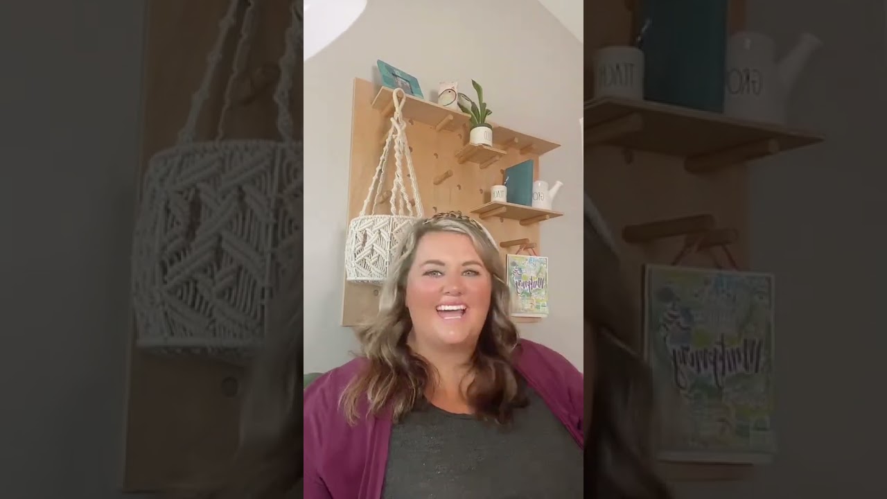 science activities for your special education classroom and self contained classroom