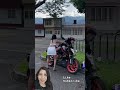 Crazy Reaction Clip 😂 | Green Screen Reaction