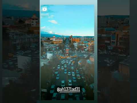 سلماس اولین شهر شطرنجی در ایران وجهان