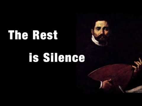 Giovanni Gabrieli - Canzone per Sonare #1