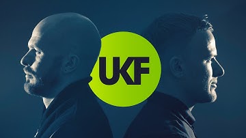 The Prototypes - Rocket Guns Blazin