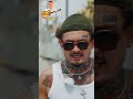 Лучший психолог😂😂😂 #психолог