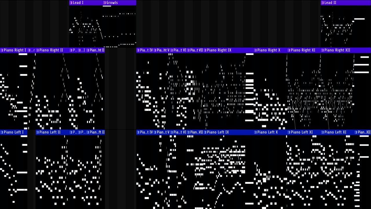 tn-shi vs AZALI -「TO DUST THOU SHALT RETURN」