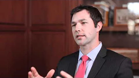 Communicating and Engaging with Non-Family Executives - Family Enterprise Center - UNC Kenan-Flagler