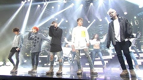 Download Bigbang Let S Not Fall In Love Mp3 Free And Mp4