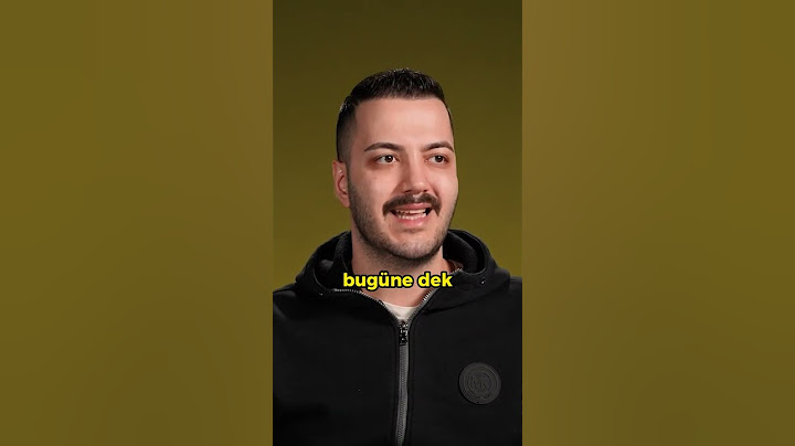 FENERBAHÇE VLAHOVİC ile İLGİLENİYOR mu? Yağız Sabuncuoğlu ANLATIYOR!