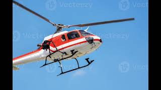 “The World’s BIGGEST Helicopter Returns?! 2025 Mil V-12 SHOCKING Comeback!”
