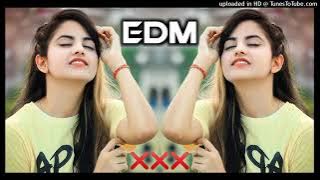 👿Rama duhai mere Rama duhai👿dj Sumit jhansi💥dj ikka mauranipur👹dj mafiya jhansi🚩 DJ VIKAS DAU