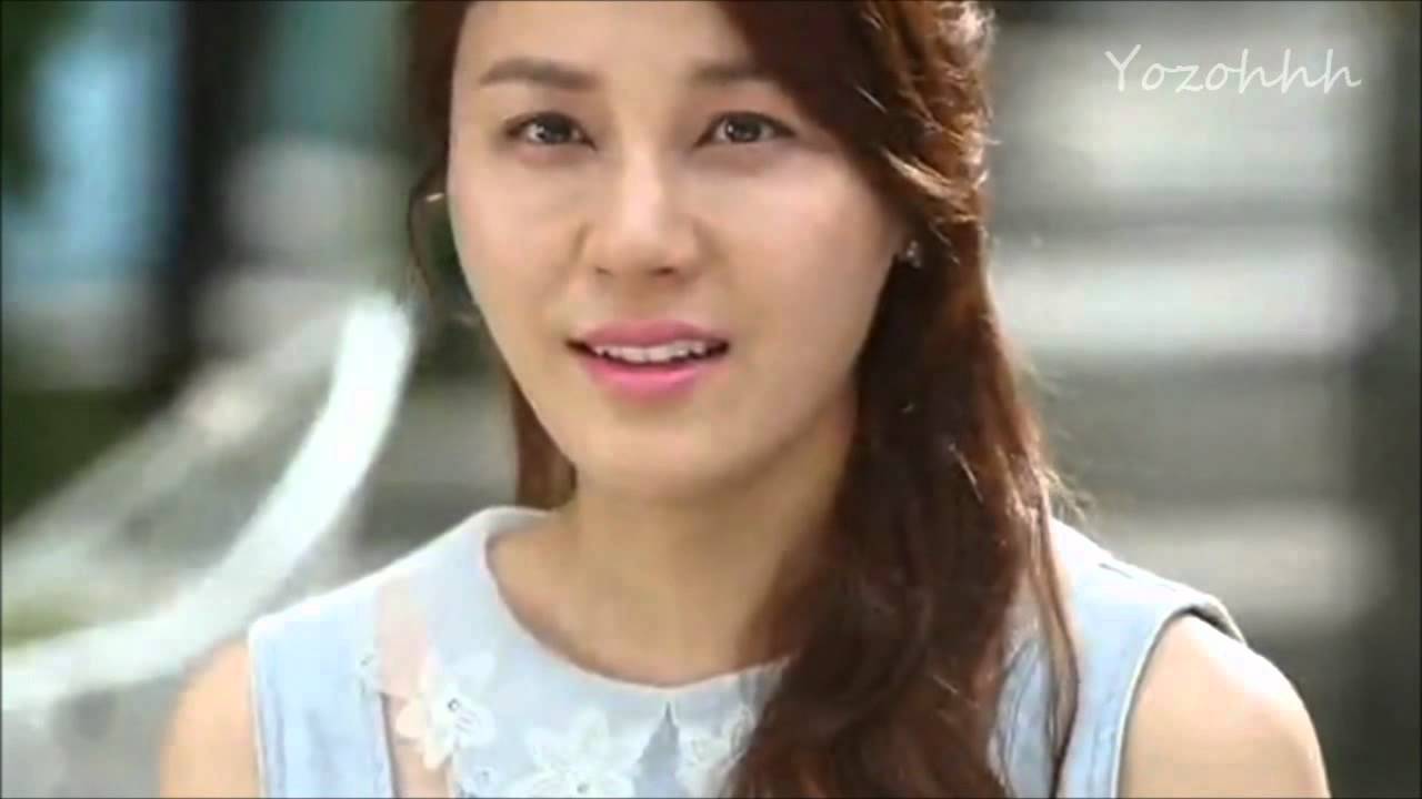 Will you marry me Ep20