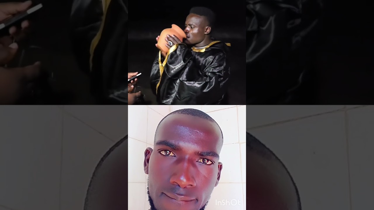 Papa tv joining freemason 