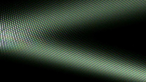 Much faster wave packet