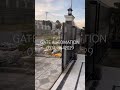 Automatic gate opener installation in Rawalpindi