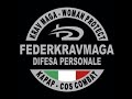Intervista a Valerio Pappalardo e Alessandro Balzerani a LiveSocial