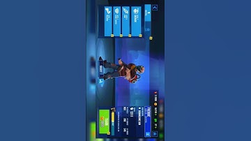 increase Hero level 📈📈📈📈 Bullet echo India