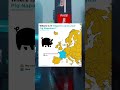 #learnontiktok #interesting #mapping #geography #funny