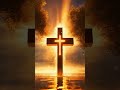 10,000 Reasons - Worship Songs #worship #praise #shorts