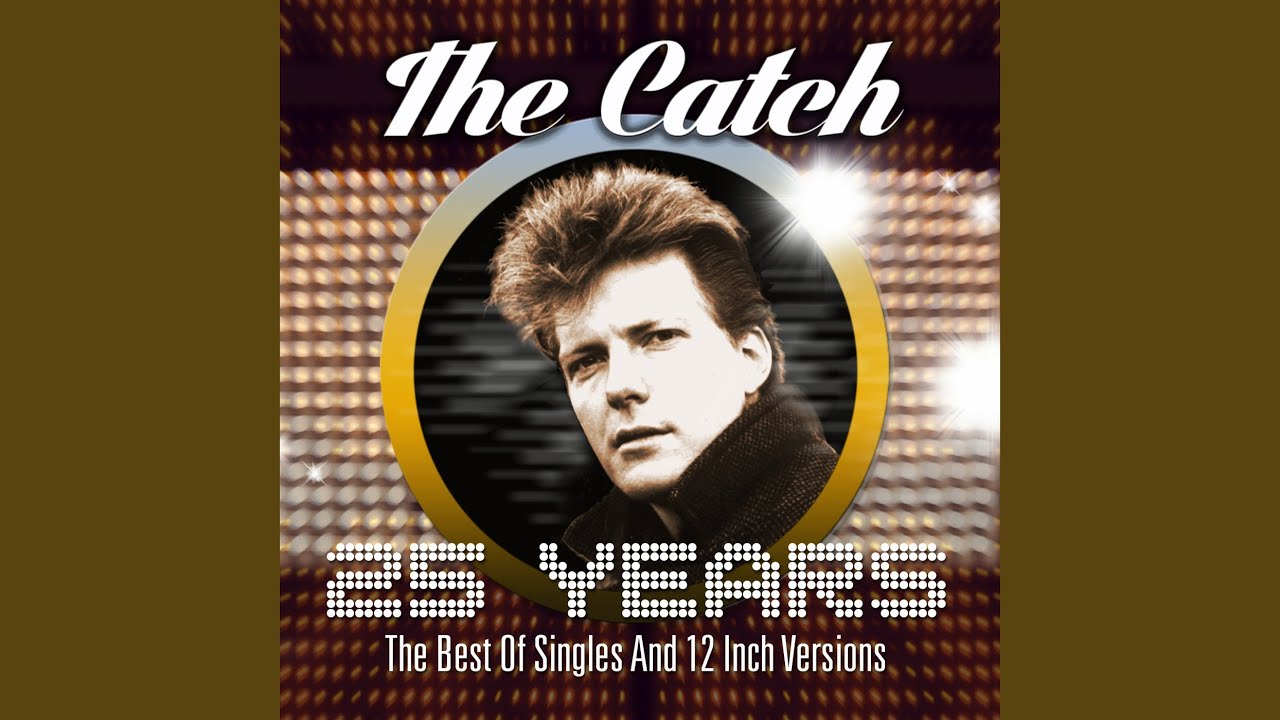 Watch 25 Years (Both Worlds Mix) (Version 96) (Remastered) on YouTube