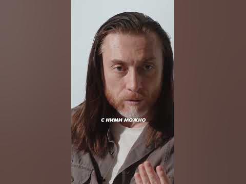 🕉 ОГРОМНАЯ СИЛА ФОТОГРАФИЙ САИ БАБЫ #фото - YouTube