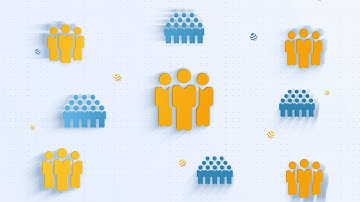 Security Operations Center - Explainer Video