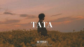 'TATA' - J Balvin x Wizkid Type Beat