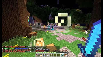 9tx hacker itstommay