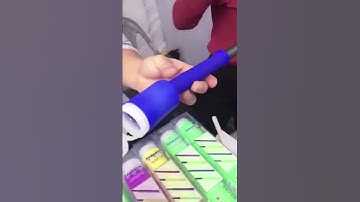 Màng Co Bọc Cần Mẫu Mới