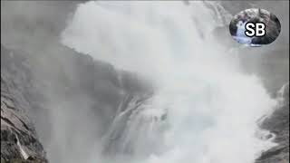 Download Lagu SP BONO KAMPAR MP3