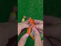 soft candy unwrapping | asmr  candy unwrapping | #asmr #candyopening #satisfying #satisfyingasmr