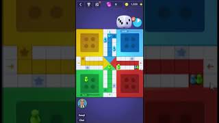 ludo games 194 - ludo king 2 player game for android - best gameplay Ludo World CH screenshot 5