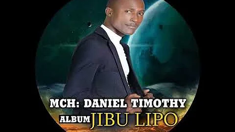 Daniel Timothy Jibu Lipo.mp3