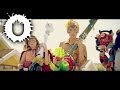 Faul & Wad Ad vs. Pnau - Changes (Official Video)