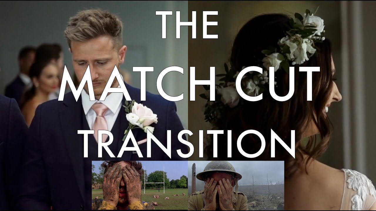 Match cut. Match Cut примеры. Match Cut Transitions.