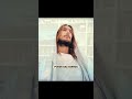 Jesucristo es el Dios-hombre ➡️ Pastor Will