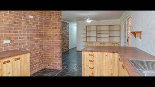 60 North Deep Creek Rd, North Deep Creek