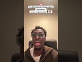 EDL GALAXY ( Communauté privée ) 👁️: https://www.skool.com/edl-galaxy-8898