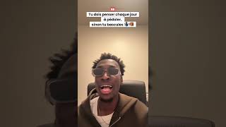 EDL GALAXY ( Communauté privée ) 👁️: https://www.skool.com/edl-galaxy-8898