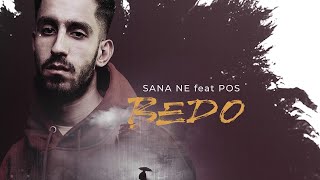 Bedo POS feat. OKAN&VOLKAN | Sanane #DÖVMECİAKIMI Resimi