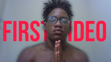 My Epic Journey: Unveiling my First Viral Video! #explore #firstvideo #YouTube #viral