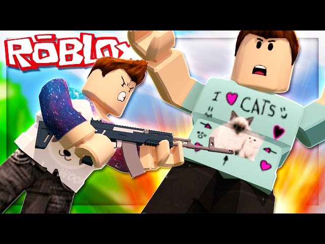 Youtube Giant Alex - roblox adventures denis alex sub corl and sketch knives